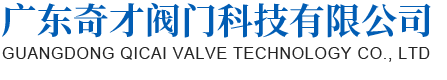 深圳市鵬安電梯有限公司